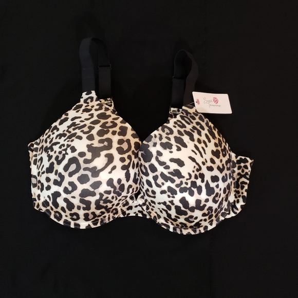 Bra | Size 46DD - Picture 5 of 9